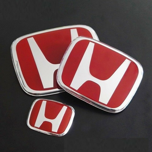 For civic sedan - sedan, 2016-2021